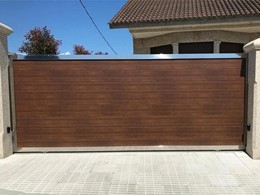 galeriaObtenerImagen (1)