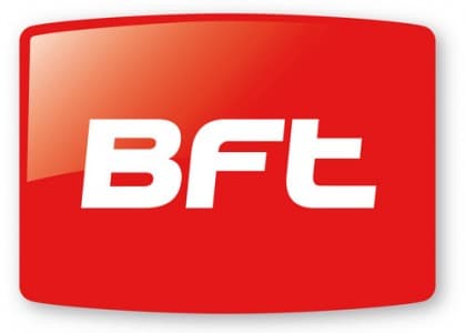 BFT