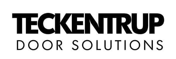Logo Teckentrup