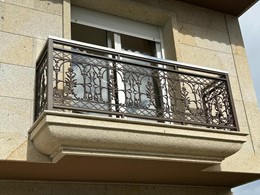 IMG-20230427-WA0004