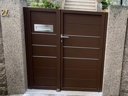 IMG-7273
